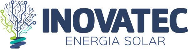 Logo Inovatec